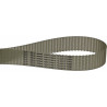 Courroie OPTIBELT T562025