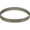 Courroie OPTIBELT T562025