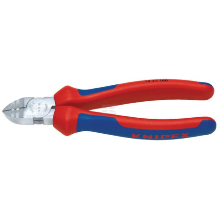 Pinces à dénuder KNIPEX TA14251603K