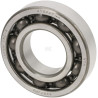 Roulement de roue KUBOTA TA14013140