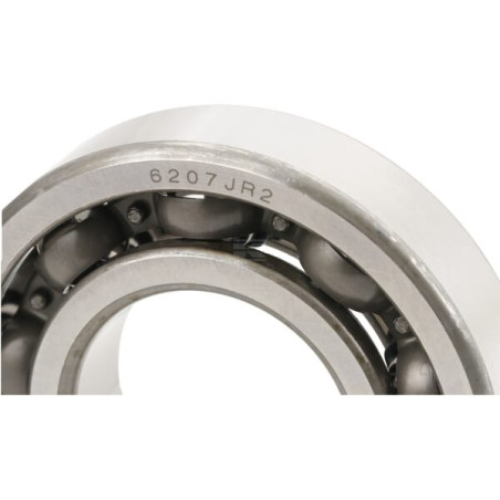 Roulement de roue KUBOTA TA14013140