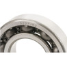 Roulement de roue KUBOTA TA14013140
