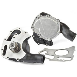 Pompe à eau OMP T423548OMP