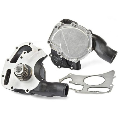 Pompe à eau OMP T423548OMP