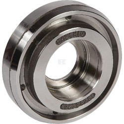 Support MASCHIO T30004007R
