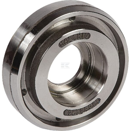 Support MASCHIO T30004007R