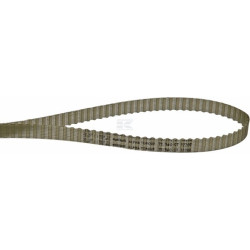 Courroie OPTIBELT T594010