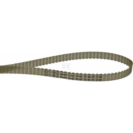 Courroie OPTIBELT T594010