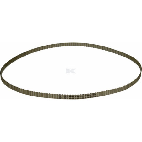 Courroie OPTIBELT T594010