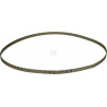 Courroie OPTIBELT T594010