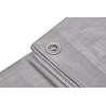 Bâche UNIVERSEL T300500120KR