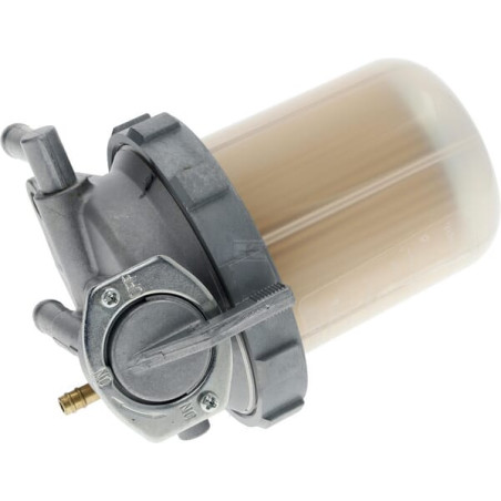 Filtre KUBOTA TA04943010