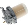 Filtre KUBOTA TA04943010