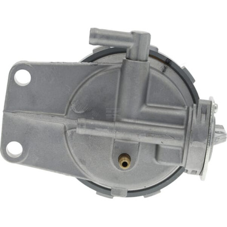Filtre KUBOTA TA04943010