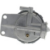 Filtre KUBOTA TA04943010