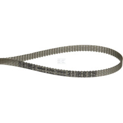 Courroie OPTIBELT T253306