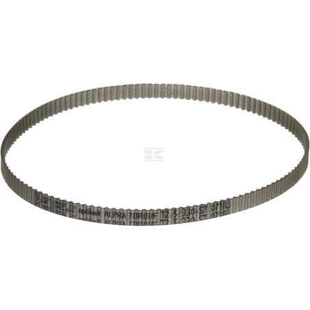 Courroie OPTIBELT T253306