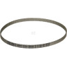 Courroie OPTIBELT T253306