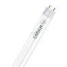 Tube LED LEDVANCE T8EMUO1500830PC