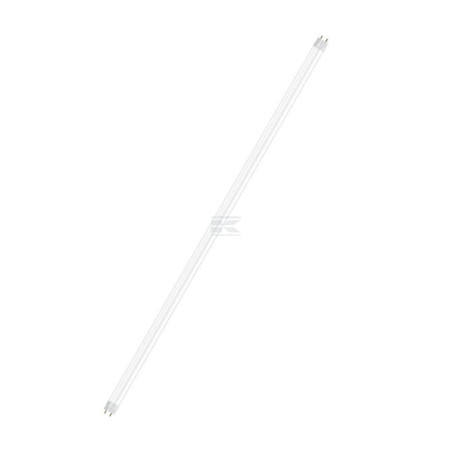 Tube LED LEDVANCE T8EMUO1500830PC