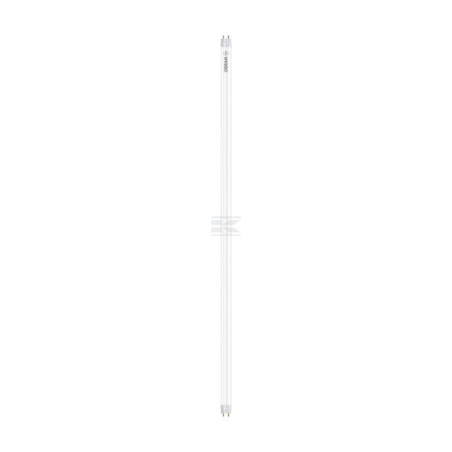 Tube LED LEDVANCE T8EMUO1500830PC
