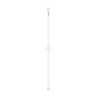 Tube LED LEDVANCE T8EMUO1500830PC