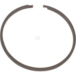 Segment de piston JOHN DEERE T28807
