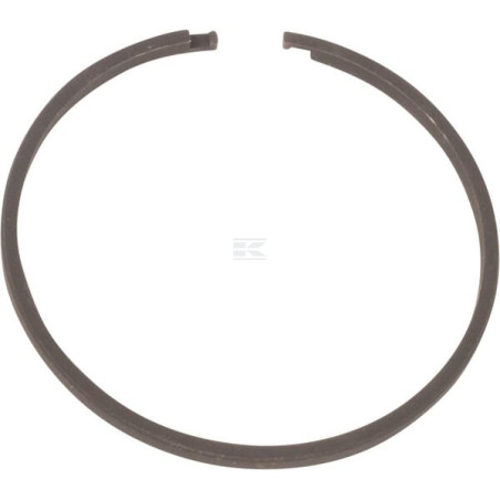 Segment de piston JOHN DEERE T28807