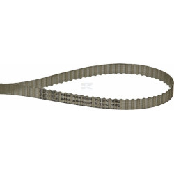 Courroie OPTIBELT T561010