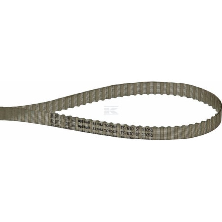 Courroie OPTIBELT T561010