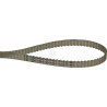 Courroie OPTIBELT T561010