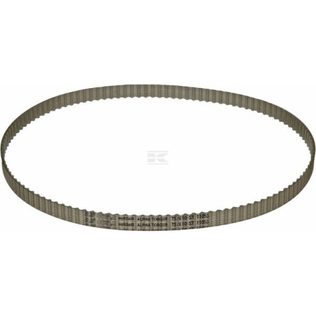 Courroie OPTIBELT T561010