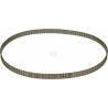 Courroie OPTIBELT T561010