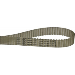 Courroie OPTIBELT T556016