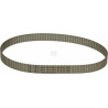 Courroie OPTIBELT T556016