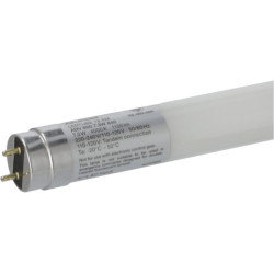 Tube LED LEDVANCE T8EM600840PCP10
