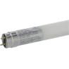 Tube LED LEDVANCE T8EM600840PCP10