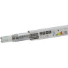 Tube LED LEDVANCE T8EM600840PCP10