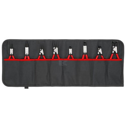Pinces à circlips KNIPEX TA001958V01