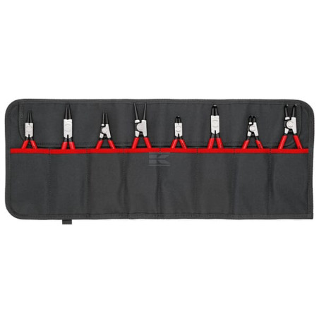 Pinces à circlips KNIPEX TA001958V01