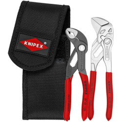 Pinces KNIPEX TA002072V01