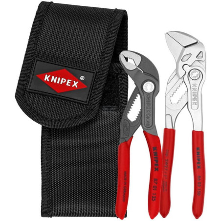 Pinces KNIPEX TA002072V01