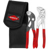 Pinces KNIPEX TA002072V01
