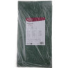 Bâche UNIVERSEL T400600180KR