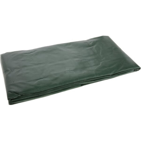 Bâche UNIVERSEL T400600180KR