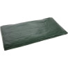 Bâche UNIVERSEL T400600180KR