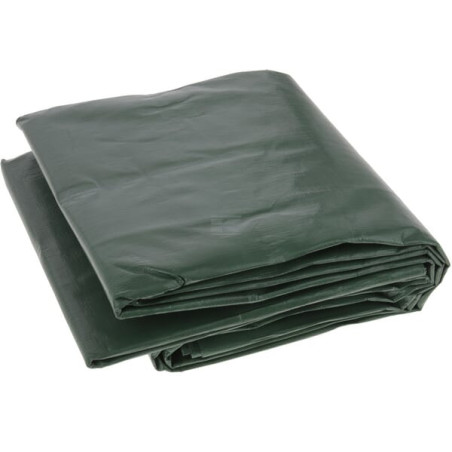 Bâche UNIVERSEL T400600180KR