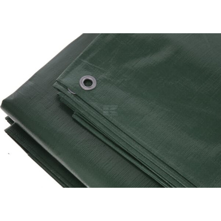Bâche UNIVERSEL T400600180KR