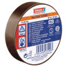 Ruban isolant TESA T539880012100