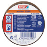 Ruban isolant TESA T539880012100